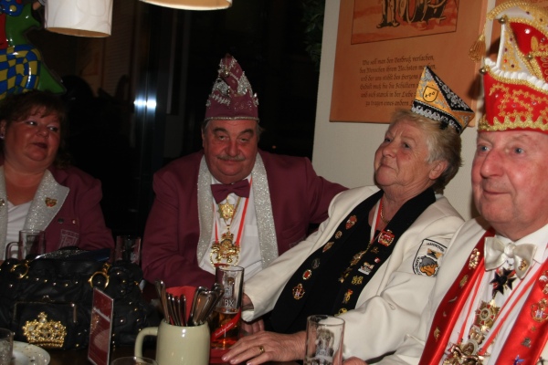 Prinzen Party   010.jpg